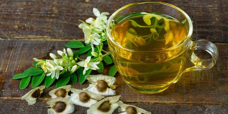 Kış hastalıklarından koruyan bitki çaylarında aşırı kullanım uyarısı