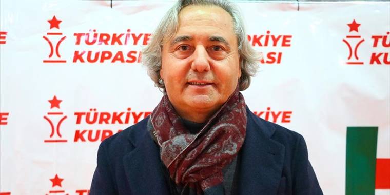 Tekirdağ Süleymanpaşa Kadın Hentbol Takımı, Türkiye Kupası'nı kazanmak istiyor