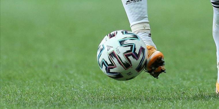 Süper Lig'de Dünya Kupası arasının ardından ikinci bölüm başlıyor