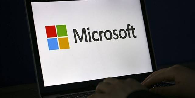 Fransa'dan Microsoft'a "web sitesi çerezlerinin reddini kolaylaştırmadığı için" 60 milyon avro ceza