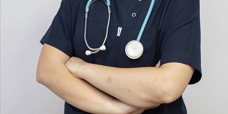 2022-TUS 2. dönem ek yerleştirme sonuçları açıklandı