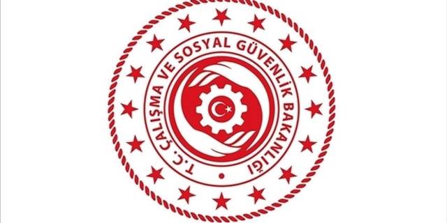 Net asgari ücretin ortalama artış oranı yüzde 74,43 oldu