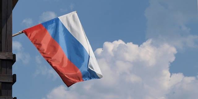 Putin yaptırım yüzünden Karabağ'a yerleştiği belirtilen Vardanyan'ı vatandaşlıktan çıkardı