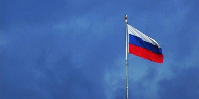 Rusya: Erivan, Azerbaycan ve Ermenistan Dışişleri Bakanları Toplantısı'na katılmayı reddetti