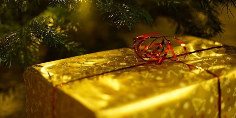 Uzmanlardan yılbaşı alışverişlerinde mağdur olmamaları için tüketicilere uyarılar