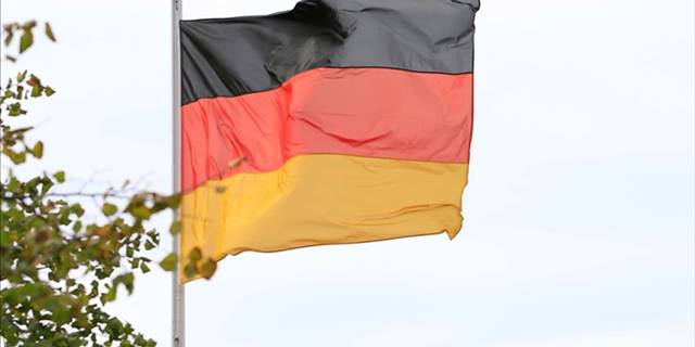 Almanya'da Türk vatandaşının cenazesinin yakıldığı ortaya çıktı