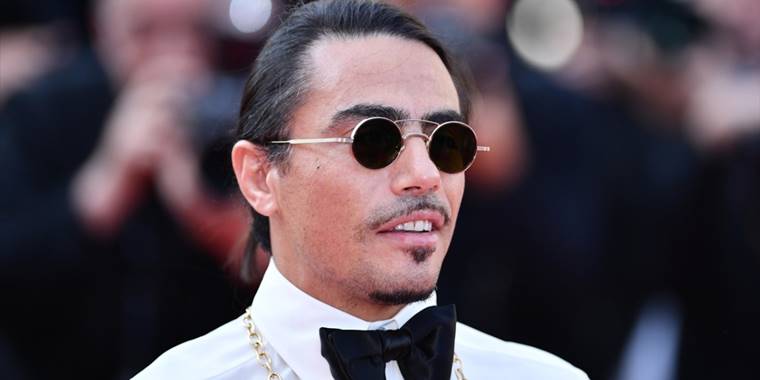 FIFA, Nusret Gökçe'nin Dünya Kupası finalinde sahaya nasıl girdiğini araştırıyor