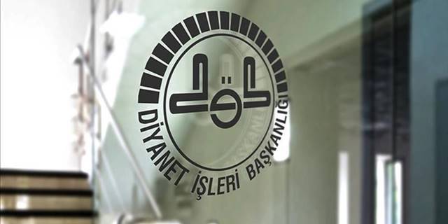 Diyanet İşleri Başkanlığı 6 bin 200 Kur'an kursu öğreticisi, imam hatip ve müezzin kayyım alacak