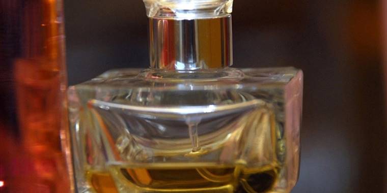 İklim değişikliğinin bitkilere etkisi nedeniyle parfümler eskisi gibi kokmayabilir