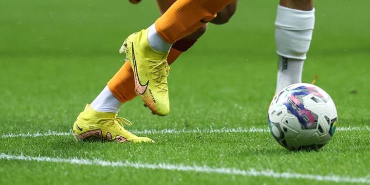 Galatasaray, Süper Lig'de yarın İstanbulspor'u konuk edecek