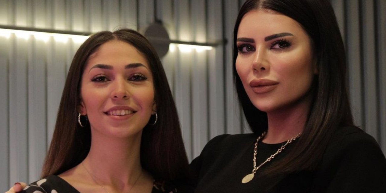 Özlem Altınsoy Kadın Girişimcileri Destekleme Projesi Tamamlandı