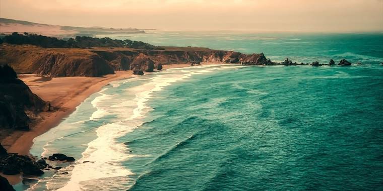 Japonya 2024'te deniz tabanından nadir toprak elementleri çıkaracak