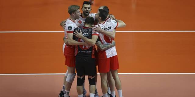 Ziraat Bankkart "ikinci yarı" için çok çalışacak