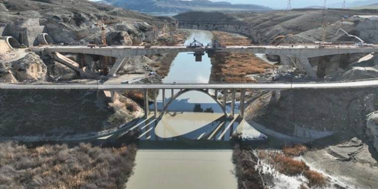 Nallıhan'dan kısa kısa