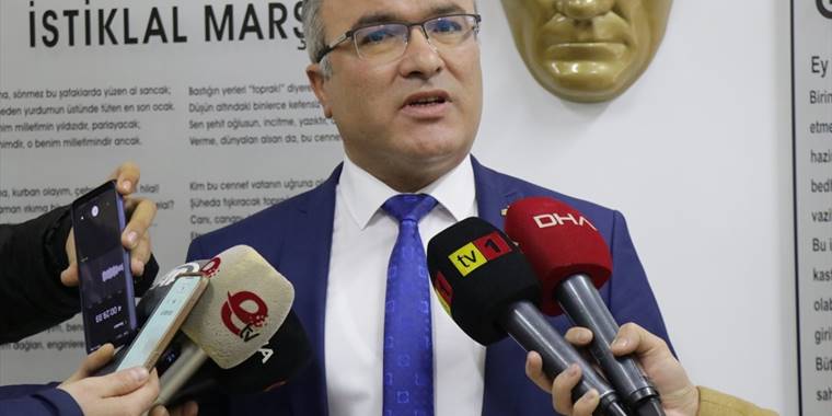 İl Milli Eğitim Müdürlüğü Aile Okulu Projesi ile 35 bin aileye ulaştı