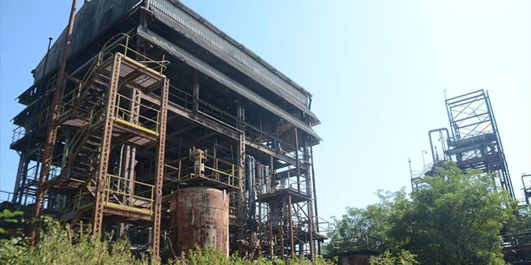 Uyku uzmanı 'mega kazaların' temelinde uykusuzluğun yattığını belirtti