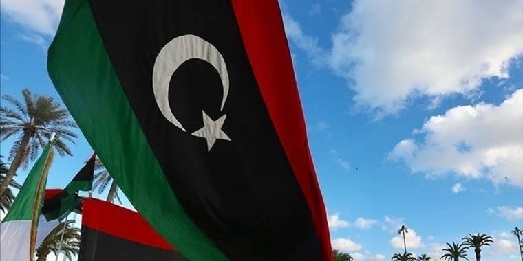 BM Temsilcisi, Libya'da seçimlerin düzenlenmemesi halinde 'alternatif üretme' çağrısı yapıyor