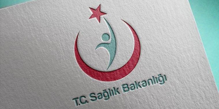 Sağlık Bakanlığınca ruhsatlandırma ve lisans bedelleri 2023'te yeniden değerleme oranında artırılacak