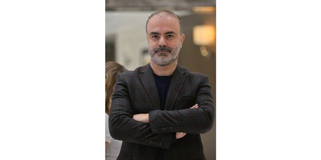 Binance Türkiye, 2022'yi yatırım, istihdam ve kullanıcı sayısında artışla kapatıyor