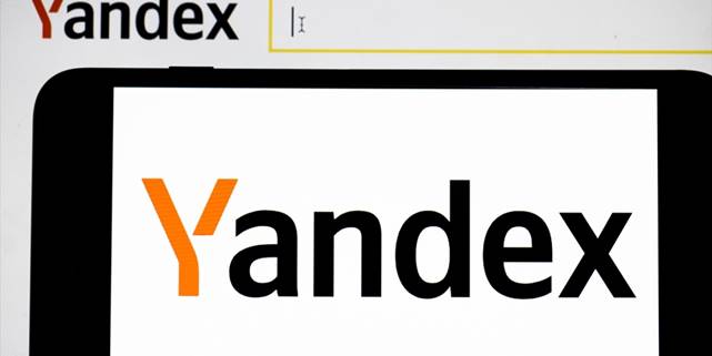 Yandex’in kurucusu Arkadiy Voloj şirketten ayrıldığını mektupla duyurdu