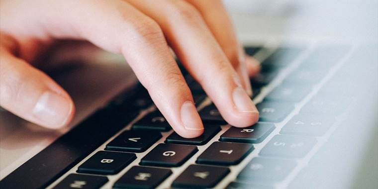 Türkiye genelinde 2022'de 51 milyondan fazla e-Tebligat yapıldı