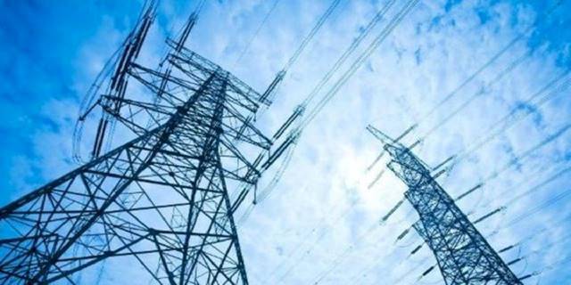 Spot piyasada elektrik fiyatları (01.01.2023)