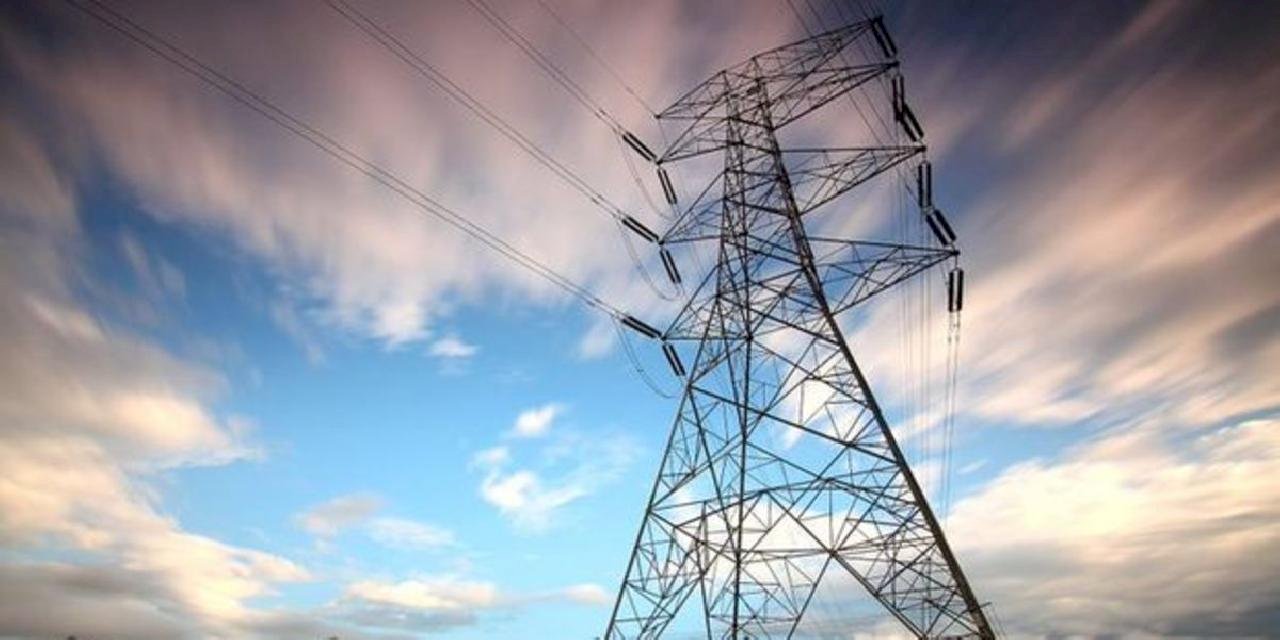EPDK: Elektrik depolamada yatırım talebi 230 milyar doları aştı