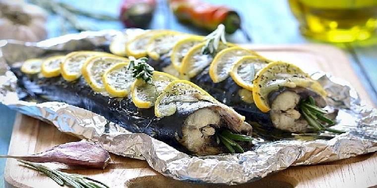 İşte kış aylarında bağışıklık sistemini güçlendiren 8 besin