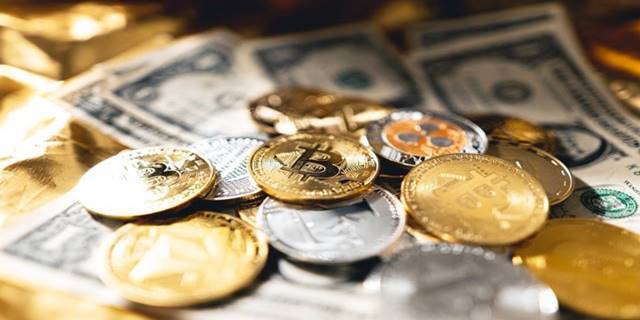 2023 kripto para piyasaları için boğa yılı olabilir mi?