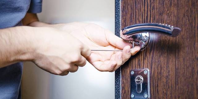 Mutluluğunuz Mutluluğumuzdur