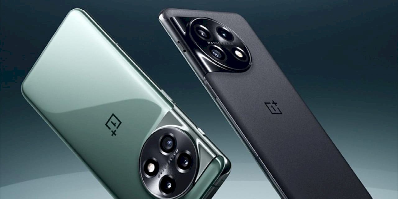 OnePlus 11 Tanıtıldı! İşte Özellikleri ve Fiyatı