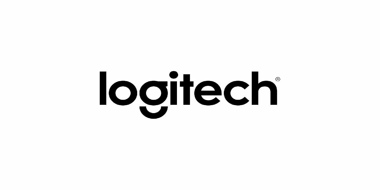 Logitech ürünleri Intel Evo aksesuar programı tarafından doğrulandı