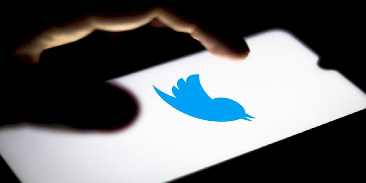 Twitter, 235 Milyon Kullanıcının Verisini Kaptırdı