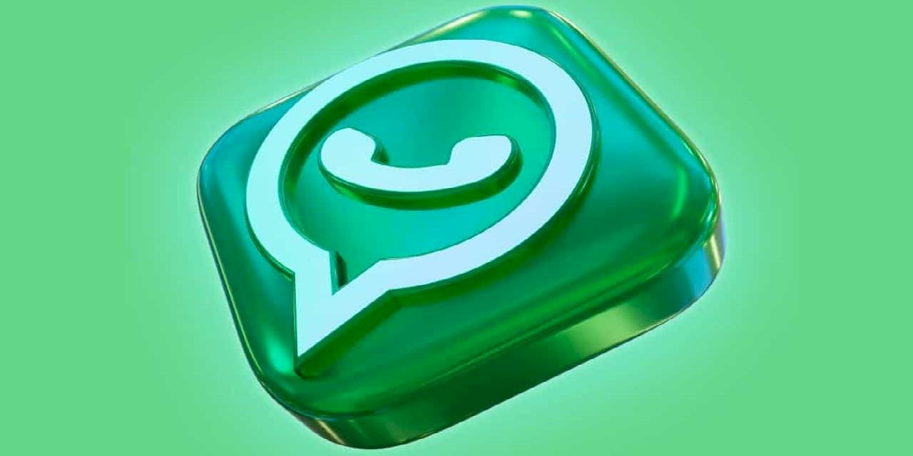 WhatsApp Proxy Sunucuları İçin Destek Sunmaya Başlıyor