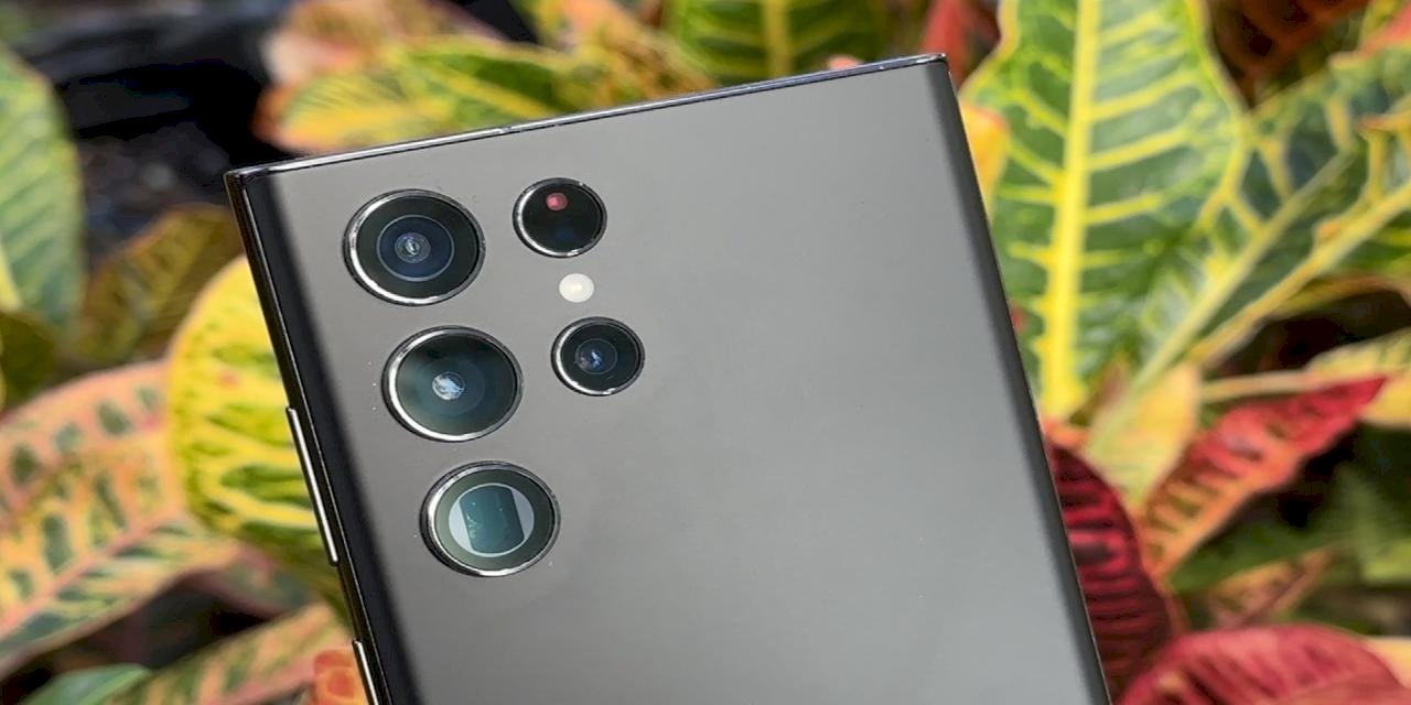 Samsung, Yanlışlıkla Galaxy S23 Serisinin Lansman Tarihini Doğruladı