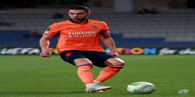 BEŞİKTAŞ TRANSFER HABERLERİ - Kara Kartal Hasan Ali Kaldırım'ın peşinde!