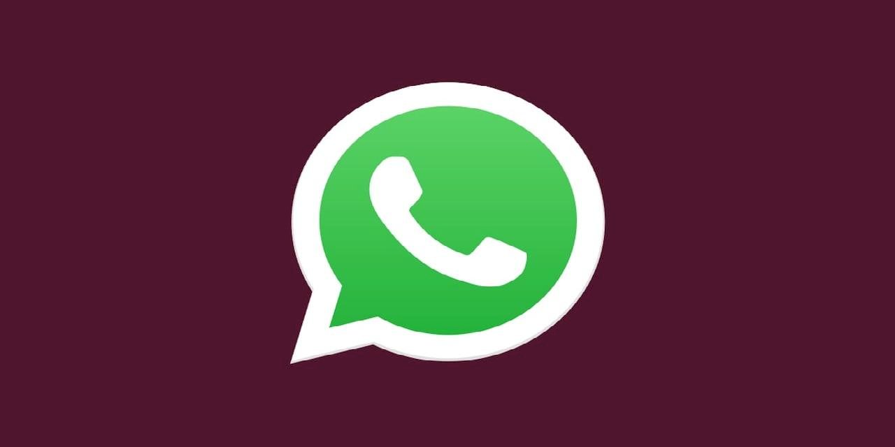 WhatsApp Bulutsuz Sohbet Aktarma Seçeneği İçin Çalışıyor