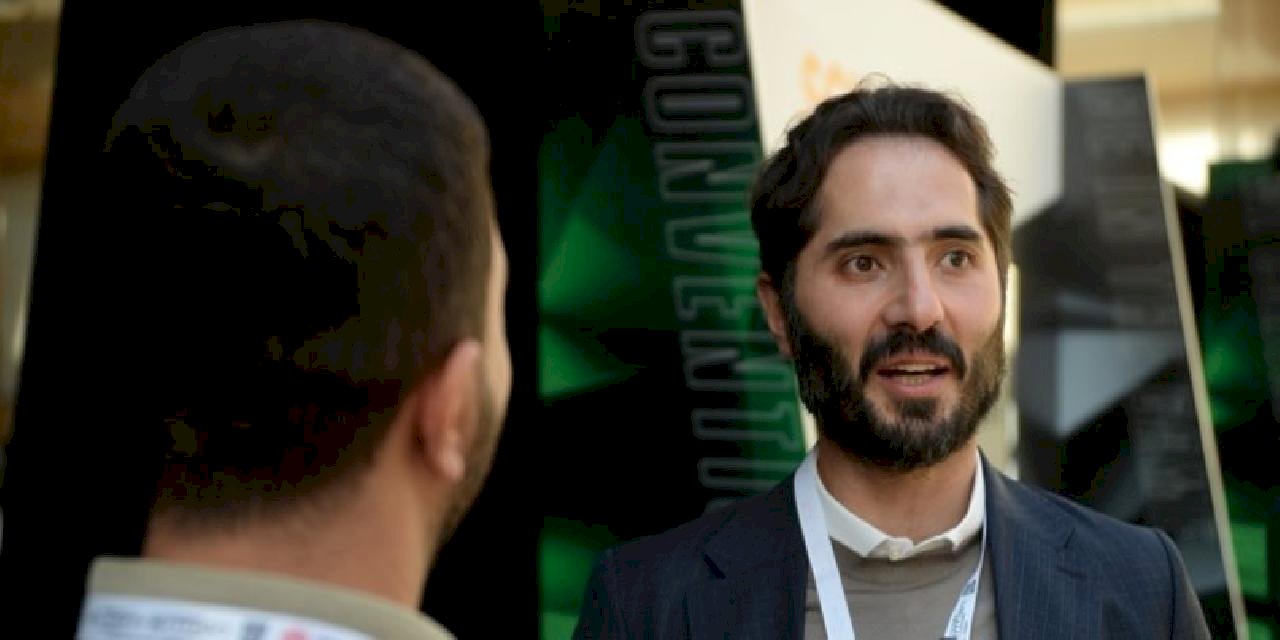 'VAR kayıtlarını açıklayarak mahremiyetimizi gösterdik'