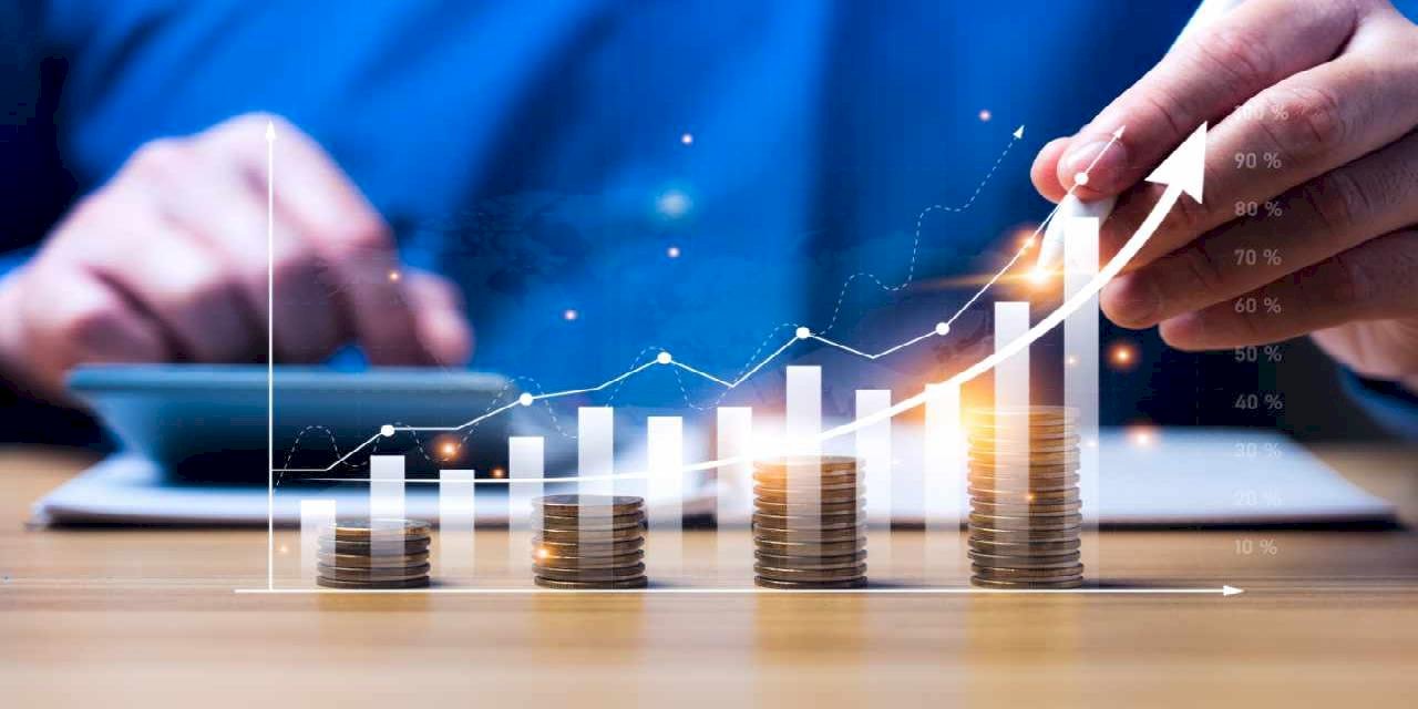 Yatırımcı psikolojisi piyasayı etkiliyor!