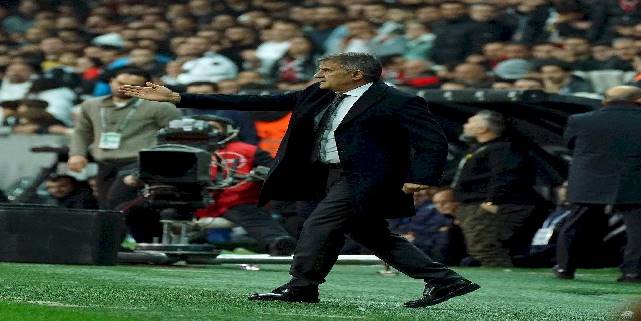 Anlaşma tamam! Beşiktaş'ın yeni transferi Gabriel Suazo