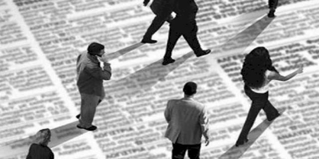 İşsizlik rakamları değişiklik göstermedi