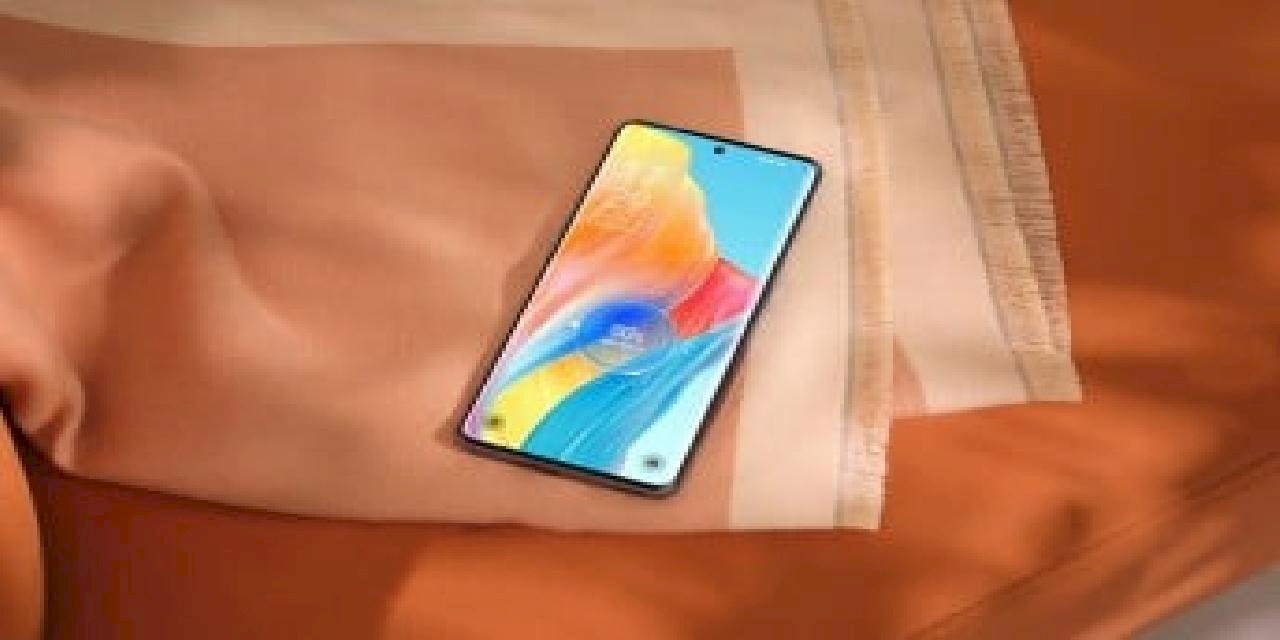 Oppo Reno 8T 4G ve 5G Modelleri Ortaya Çıktı