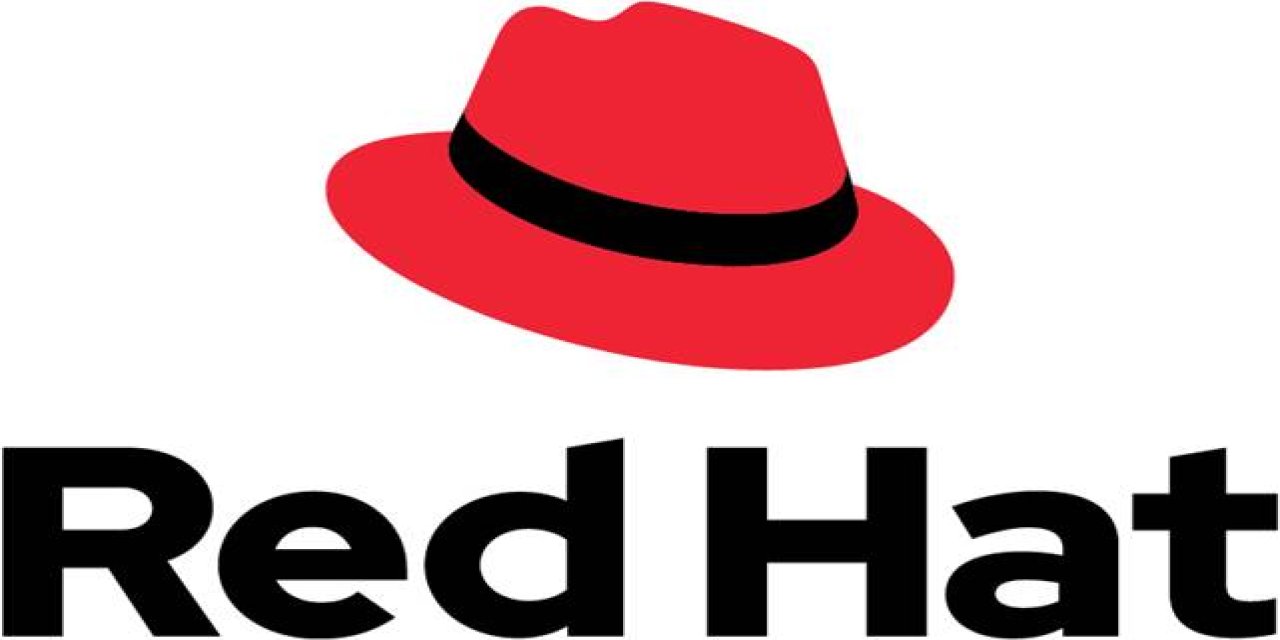 Пакеты red hat