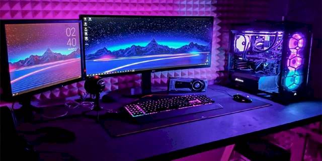 2022’nin 4. Çeyreğinde PC Sevkiyatları Yüzde 28 Düştü