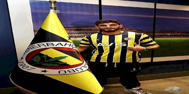 FENERBAHÇE TRANSFER HABERİ - Fransız basınından flaş iddia! O yıldıza teklif yapılacak