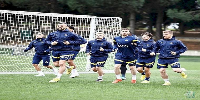 TRANSFER HABERİ: Fenerbahçe'ye Firmino önerisi! Jorge Jesus'un kararı...