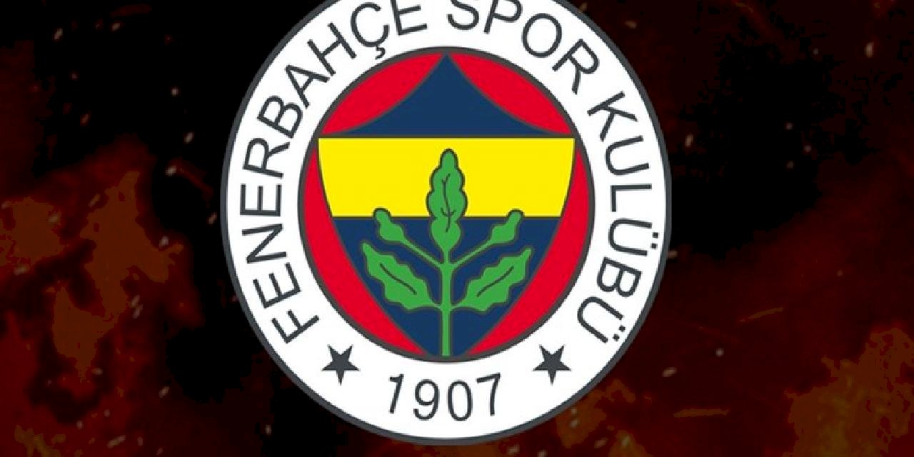 Fenerbahçe'den Bünyamin Balcı ve Haji Wright hamlesi!