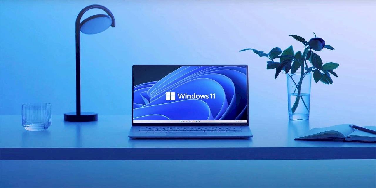 Windows 11 22H1 İçin KB5022287 Güncellemesi Yayınlandı
