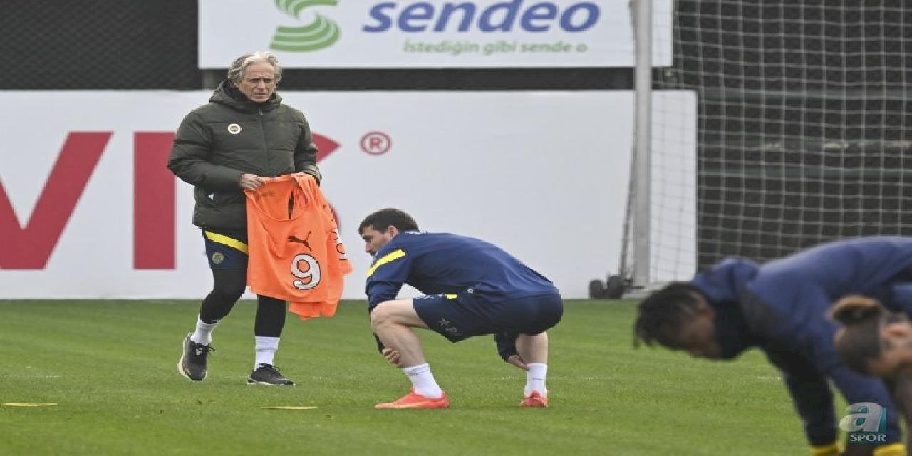 TRANSFER HABERİ: Fenerbahçe'den Victor Kristiansen hamlesi!