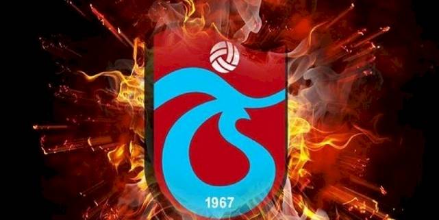 TRANSFER HABERİ: Trabzonspor'da Djaniny Semedo'ya 2 talip birden! Yönetim...